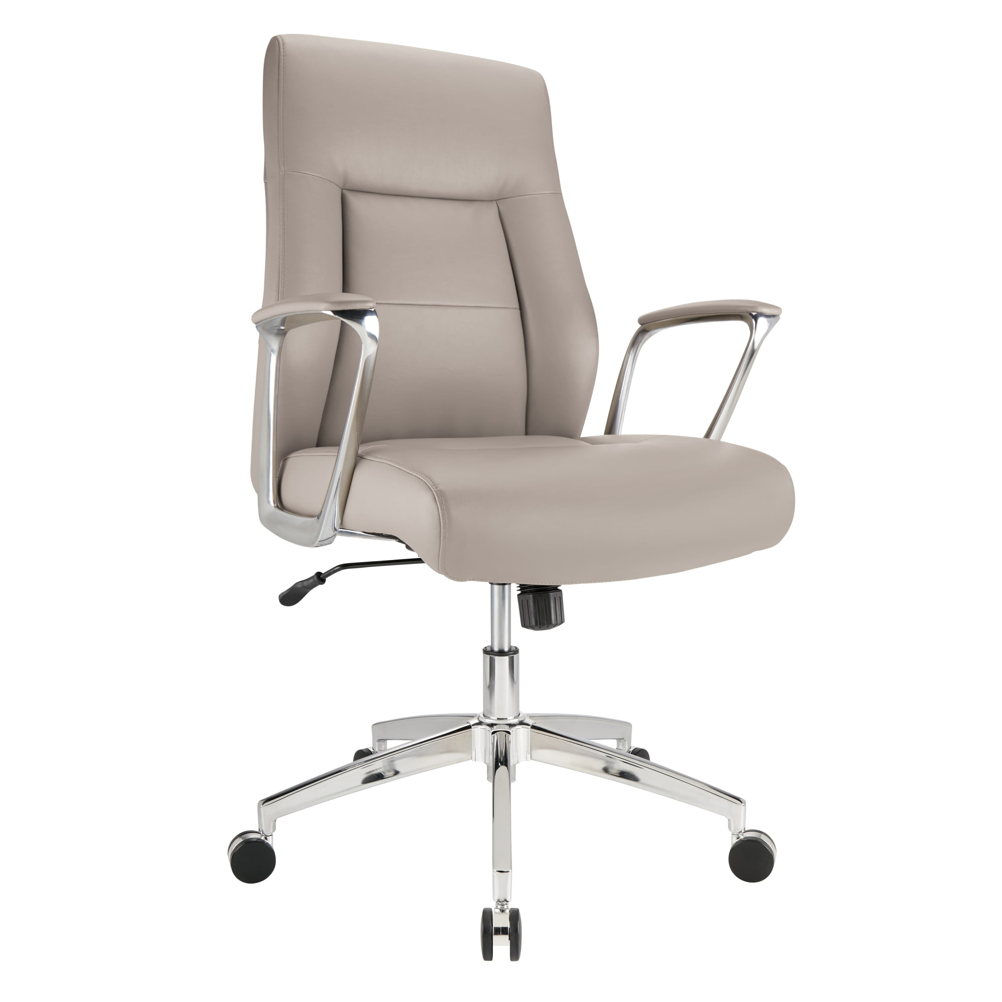 realspace mesh chair