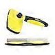 thumbnail image 3 of 2-Pack Self-Cleaning Pet Brush - Removes Loose Hair, Hair Removal, Cat Grooming Comb, 3 of 4