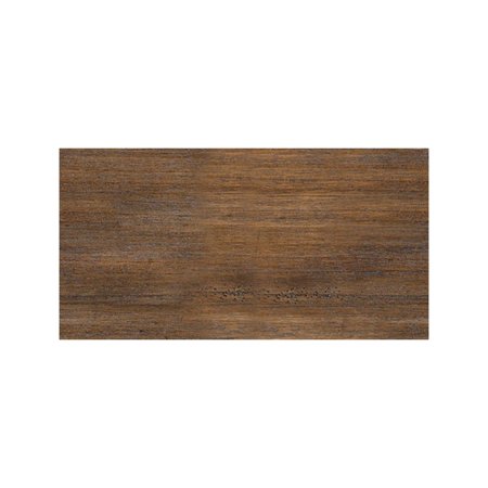 Furniture Of America Nangetti Cottage Wood 2 Drawer Nightstand In Antique Oak Walmart Canada