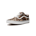 thumbnail image 4 of VANS MENS Old Skool "Tie Dye" VN0A5KRSBRO from Stadium Goods, 4 of 8