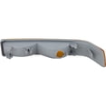 thumbnail image 2 of For Chevy Blazer 1998-2005 Turn Signal Light Passenger Side | Amber Lens | Replacement For GM2521162 | 15098268, 2 of 7
