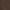 Chocolate, variant on Woman Within Plus Size Tall Perfect Elastic-Waist Wide-Leg All-Cotton Pull-On Denim Jeans