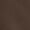 Chocolate, variant on Woman Within Plus Size Tall Perfect Elastic-Waist Wide-Leg All-Cotton Pull-On Denim Jeans