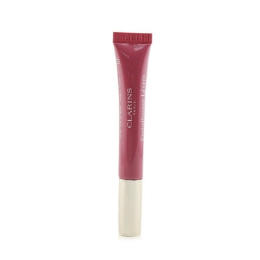 Sigma Beauty Renew Lip Oil - Tint - Walmart.com