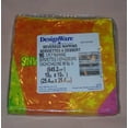 thumbnail image 2 of DESIGN WARE, 2 of 3