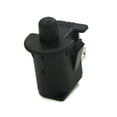 thumbnail image 5 of The ROP Shop | Plunger Interlock Switch for Ariens 915107 915131 915133 915135 915317 915139, 5 of 8