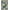 Teal, Light Green, Yellow / Hessel, variant on BoutiqueRugs Hessel Contemporary Area Rug - Teal, Light Green, Yellow - 18" x 18" Sample