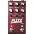 thumbnail image 2 of Jackson Audio Fuzz Modular Fuzz Pedal, 2 of 4