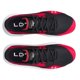 thumbnail image 4 of Tenis UA Lockdown 7 Low -Red Hombre Deportivo rojo 30, 4 of 5