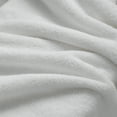 thumbnail image 2 of True Comfort + Hotel 8pc Bath Set, 2 of 5