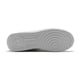 thumbnail image 3 of Tenis Pirma Talla 26.5 Negro, 3 of 4