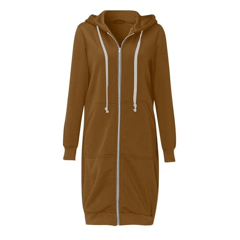 Casual Daily Irregular Oblique Collar Hoodies(4 Colors) Casual Daily Irregular Oblique Collar Hoodies(4 Colors)