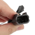 thumbnail image 4 of Regulator Rectifier 893640T01 893640A03 for Marine 4 25 30 40 50 60 5 Wire Regulator, 4 of 11