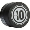 HE'S A 10 MIRACLE PLIABLE PASTE - 2 OZ: Versatile Styling for Effortless Looks