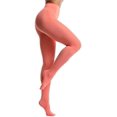 thumbnail image 1 of Collants Opaques Doux 80 Den pour Femmes EVERSWE Collants pour Femmes, 1 of 2