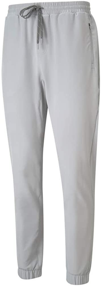 puma golf egw 9 hole jogger