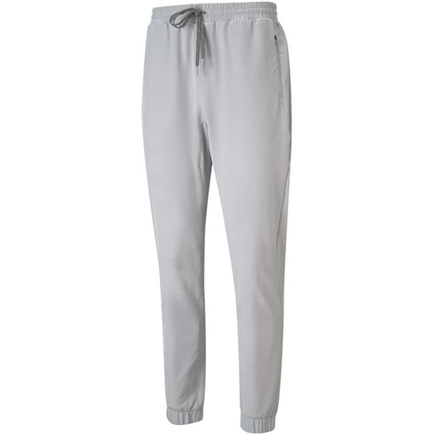 puma golf egw 9 hole jogger