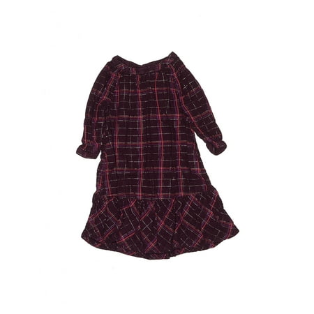 

Pre-Owned Old Navy Girl s Size 5T Dress