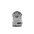thumbnail image 4 of Nike Men's Air Max Plus Wolf Grey Running Shoes, from StockX, 4 of 5