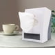 thumbnail image 2 of 2X Soporte de Rollo de Papel para Hotel, 2 of 10