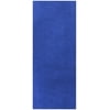 Prest-O-Fit 2-1151 Patio Rug Imperial Blue 6 Ft. x 15 Ft.
