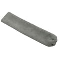 thumbnail image 3 of Cateissary Removedor de polvo de microfibra Reemplazo portátil Desmontable Reutilizable EVA Ventana Gabinete Cepillo Plumero Herramienta de Suministros de limpieza para el hogar Tipo 2, 3 of 6