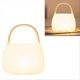 thumbnail image 2 of Night Light for Kids USB Charging Night Light Table Desk Lamp, 2 of 5