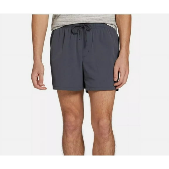 VRST Men's 5” Resort Short Size XL