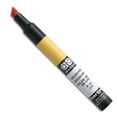 thumbnail image 3 of (2 pack) Chartpak Ad Marker, Goldenrod, 3 of 3