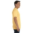 thumbnail image 4 of Comfort Colors Adult Heavyweight RS T-Shirt - C1717, 4 of 4