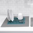 thumbnail image 2 of Mainstays Sink Rack, 2 of 2