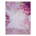 thumbnail image 2 of 210x150cm Photography Background Cloth Ink Painting Theme Background Photography Props for Photo Studio Decor C-633,1 x Photography background cloth, 2 of 8