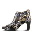 thumbnail image 2 of Spring Step L'Artiste Women's Amora Pump, 2 of 7