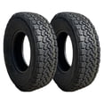 thumbnail image 1 of Paquete de 2 Llantas 31x10.50r15 Lt 6pr SUMAXX All Terrain T/a 109s, 1 of 2