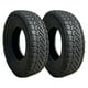 thumbnail image 1 of Paquete de 2 Llantas 31x10.50r15 Lt 6pr SUMAXX All Terrain T/a 109s, 1 of 2