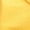 Yellow, variant on Baby Toddler Girl Long Sleeve Blouse Kids Solid Color Basic Tee Tops Little Girls Ruffle Cuffs T-Shirts Girls Clothes