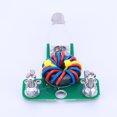 thumbnail image 4 of Antena Dipolo Corta Btafrte Balun HF Portátil 4:1 50W Útil Poco Ruido, 4 of 9