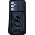 thumbnail image 1 of Funda de Uso Rudo con Proteccion de Camara Genérico Compatible con Galaxy A54, 1 of 4