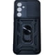 thumbnail image 1 of Funda de Uso Rudo con Proteccion de Camara Genérico Compatible con Galaxy A54, 1 of 4