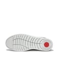 thumbnail image 5 of Fit Flop Womens Rally Crystal Knitted Sneakers, 5 of 5