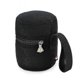 thumbnail image 4 of 2 PCS Diving Material Bluetooth Speaker Storage Bag for Sony SRS-XB10 / XB20, 4 of 5