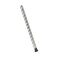 thumbnail image 6 of Regulable Stainless Steel Table Legs Extendable Height Travel Table Legs for Camping and Outdoor Gatherings, 6 of 6