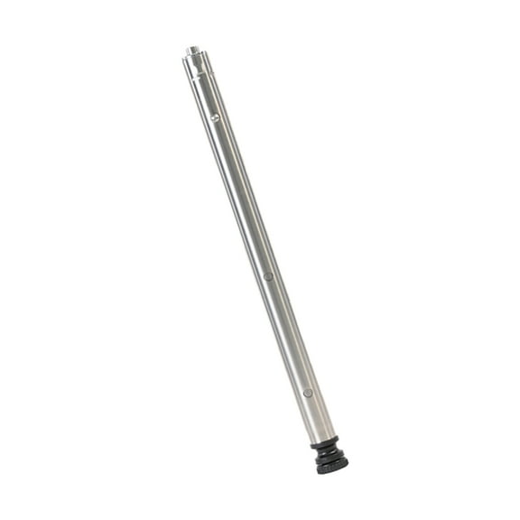 Durability Table Legs Heavy Type Table Legs Multipurpose Outdoor Table Legs