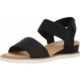 thumbnail image 2 of Skechers Desert Kiss Sandal (Women's), 2 of 2