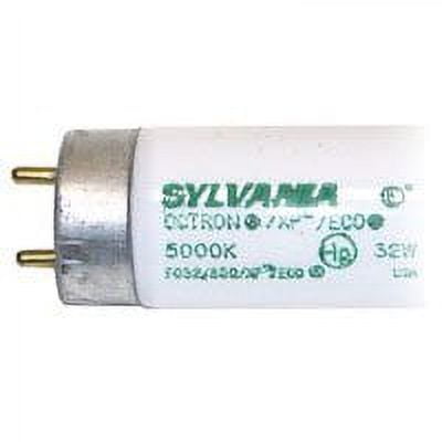 SYLVANIA SYL FO32/850/XP/ECO HI-LUMEN 4' T8 (NAED# 22026) SYLVANIA LAMPSBox of 30