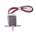 thumbnail image 2 of Cerradura Electrónica del Gabinete 12V Sunnimix, 2 of 5