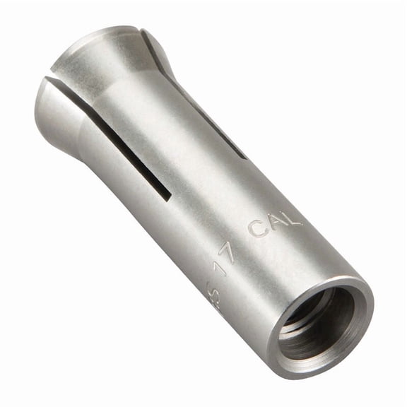 RCBS 9.3mm Standard Puller Collet