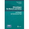 thumbnail image 2 of Klimafolgen Fur Mensch Und Kuste, 2 of 3