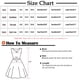 thumbnail image 3 of Disfraz de sirvienta para mujer, vestido de Cosplay, ropa de actuación, vestido de empalme Fridja  nalpqowj5390, 3 of 9