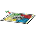 thumbnail image 2 of Sorry! Kids Board Game, 2 of 8